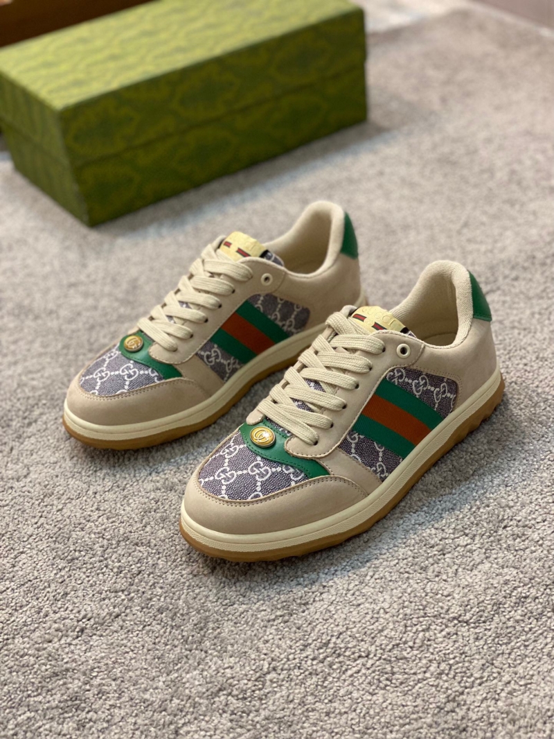 Gucci Sneakers